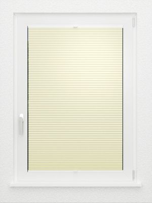 Preview LYSEL HOME Wabe 016A Salo BO 2