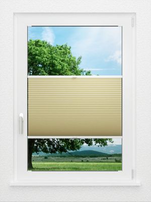 Preview LYSEL HOME Wabe 025A Salo BO 0