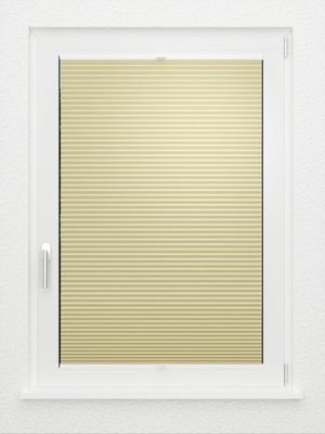 Preview LYSEL HOME Wabe 025A Salo BO 2