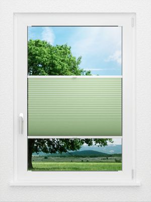 Preview LYSEL HOME Wabe 021A Salo BO 0