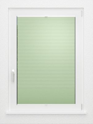 Preview LYSEL HOME Wabe 021A Salo BO 2