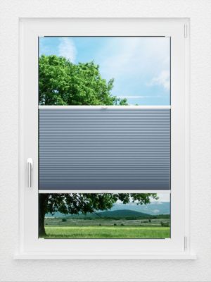 Preview LYSEL HOME Wabe 023A Salo BO 0