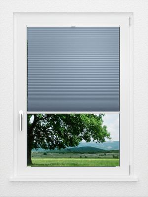 Preview LYSEL HOME Wabe 023A Salo BO 1