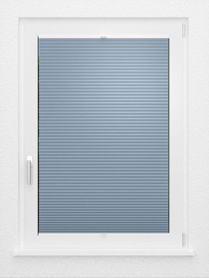 Preview LYSEL HOME Wabe 023A Salo BO 2