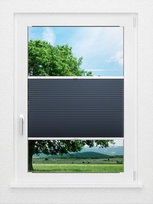 Preview LYSEL HOME Wabe 024A Salo BO 0