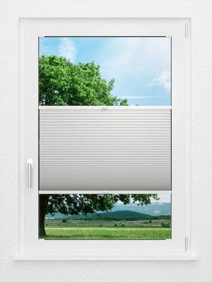 Preview LYSEL HOME Wabe 006A Salo BO 0