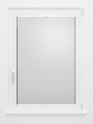 Preview LYSEL HOME Wabe 006A Salo BO 2