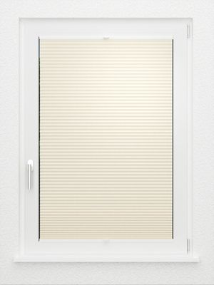 Preview LYSEL HOME Wabe 013A Salo 2