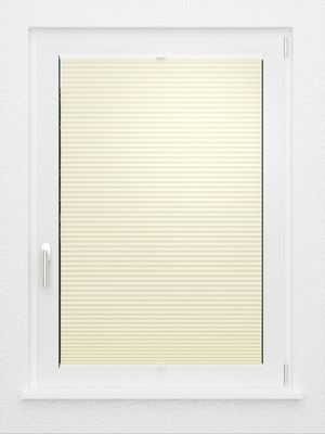 Preview LYSEL HOME Wabe 014A Salo 2