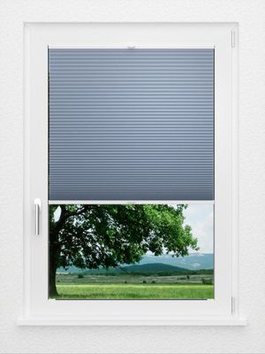 Preview LYSEL HOME Wabe 029A Salo 1