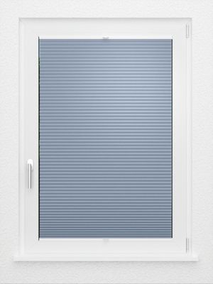 Preview LYSEL HOME Wabe 029A Salo 2