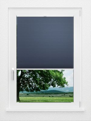 Preview LYSEL HOME Wabe 030A Salo 1