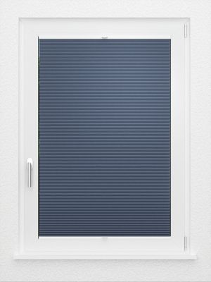 Preview LYSEL HOME Wabe 030A Salo 2