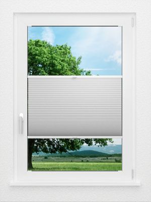 Preview LYSEL HOME Wabe 003A Salo 0