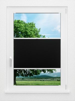 Preview LYSEL HOME Wabe 032A Salo 0