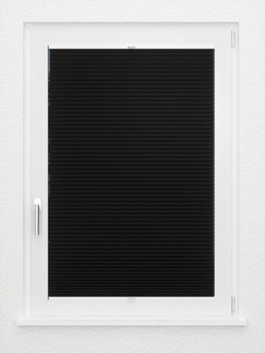 Preview LYSEL HOME Wabe 032A Salo 2