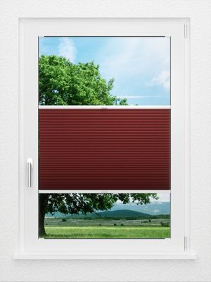 Preview LYSEL HOME Wabe 028A Salo 0