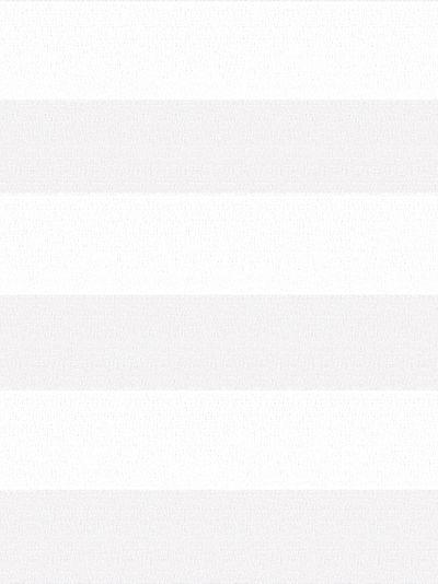 LYSEL HOME Plissee 205A Oliv Krepp Detailansicht