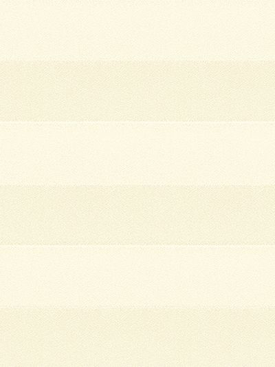 LYSEL HOME Plissee 207A Oliv Krepp Detailansicht