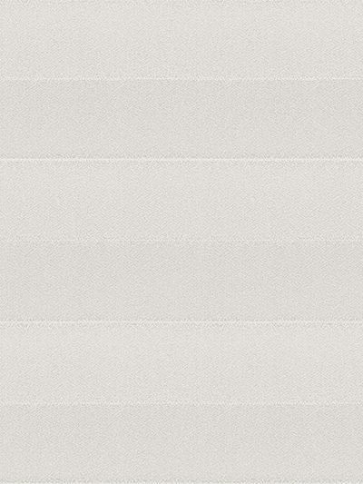 LYSEL HOME Plissee 206A Oliv Krepp Detailansicht