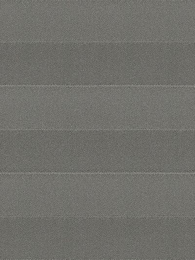 LYSEL HOME Plissee 208A Oliv Krepp Detailansicht