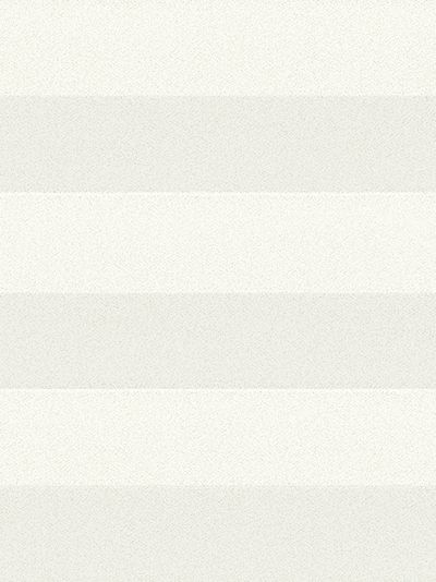 LYSEL HOME Plissee 132A Oliv Krepp Detailansicht