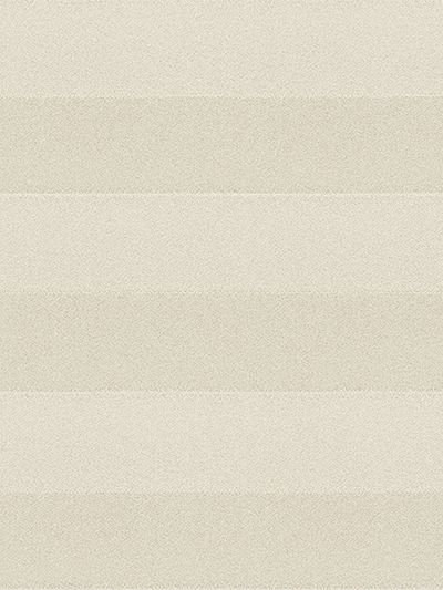 LYSEL HOME Plissee 125A Oliv Krepp Detailansicht