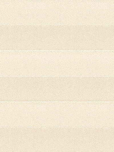 LYSEL HOME Plissee 133A Oliv Krepp Detailansicht