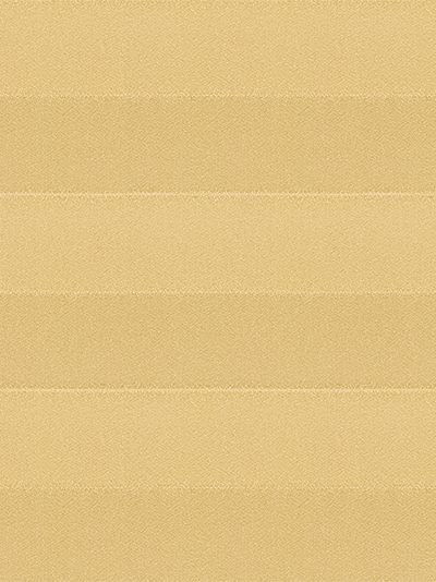 LYSEL HOME Plissee 225A Oliv Krepp Detailansicht