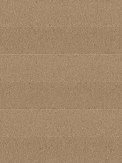 LYSEL HOME Plissee 235A Oliv Krepp Detailansicht