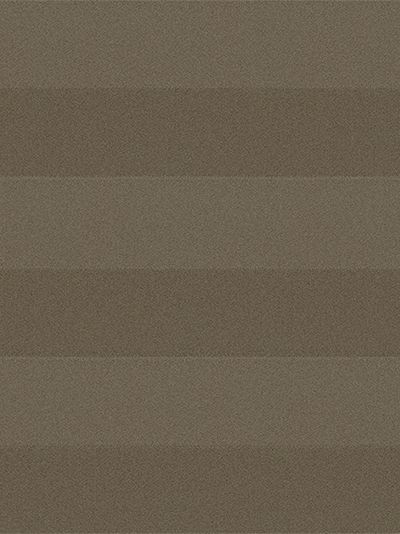 LYSEL HOME Plissee 236A Oliv Krepp Detailansicht