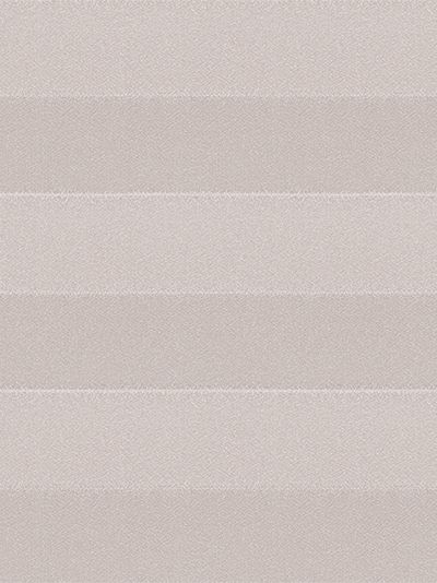 LYSEL HOME Plissee 128A Oliv Krepp Detailansicht