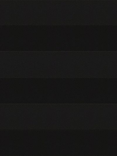 LYSEL HOME Plissee 138A Oliv Krepp Detailansicht