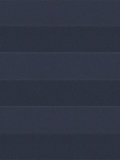 LYSEL HOME Plissee 237A Oliv Krepp Detailansicht