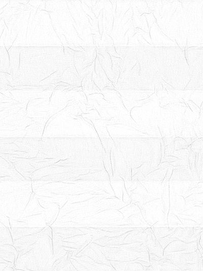 LYSEL HOME Plissee 104A Svea Crush Detailansicht