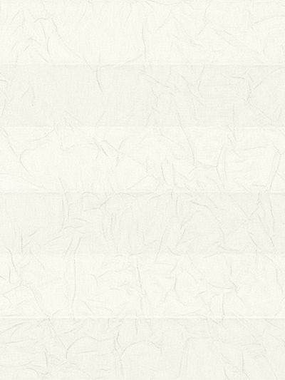 LYSEL HOME Plissee 108A Svea Crush Detailansicht