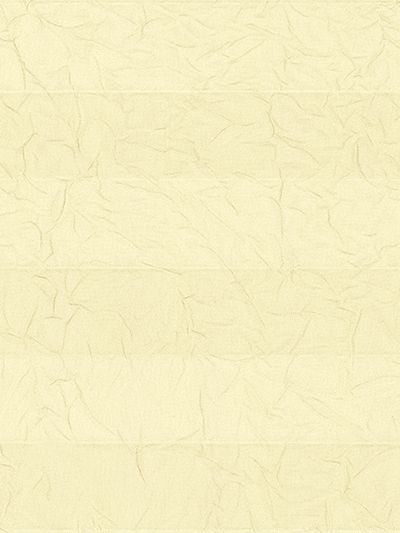 LYSEL HOME Plissee 107A Svea Crush Detailansicht