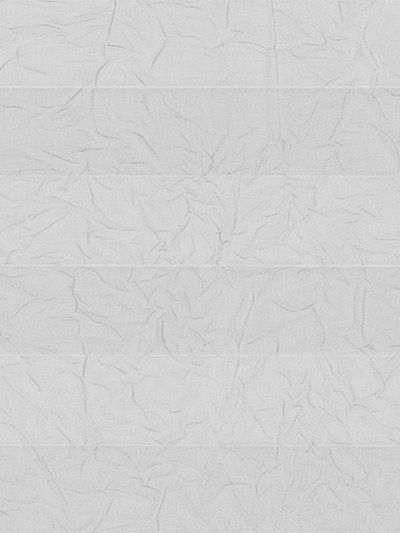 LYSEL HOME Plissee 106A Svea Crush Detailansicht