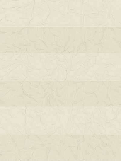 LYSEL HOME Plissee 126A Svea Crush Detailansicht