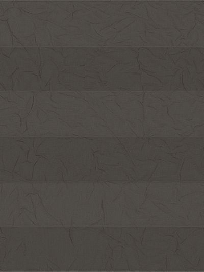 LYSEL HOME Plissee 230A Svea Crush Detailansicht