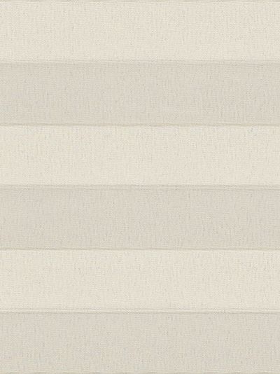 LYSEL HOME Plissee 122A Juna BO Detailansicht