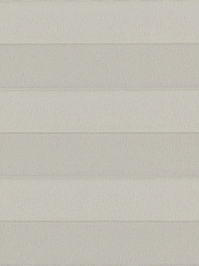 LYSEL HOME Plissee 114A Juna BO Detailansicht