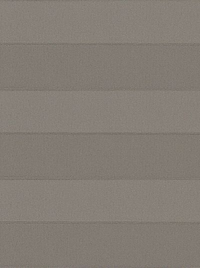 LYSEL HOME Plissee 221A Juna BO Detailansicht