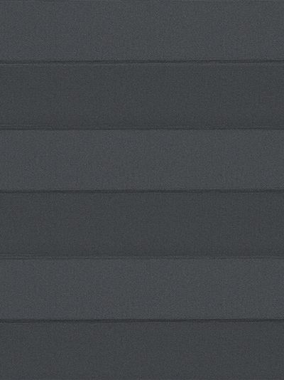 LYSEL HOME Plissee 116A Juna BO Detailansicht