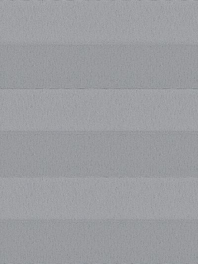 LYSEL HOME Plissee 218A Juna BO Detailansicht