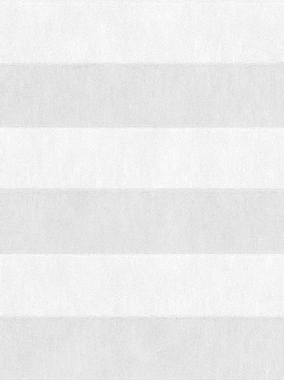 LYSEL HOME Plissee 204A Esa Detailansicht