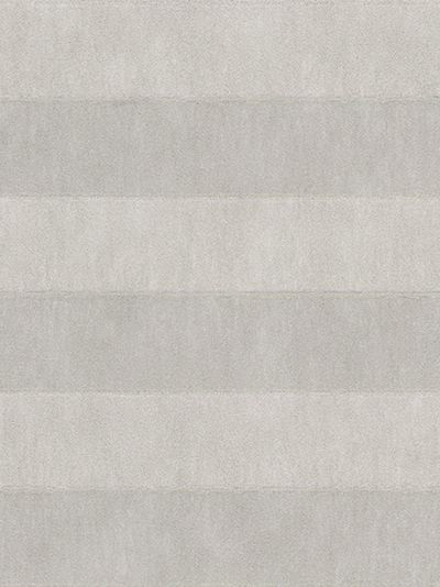 LYSEL HOME Plissee 203A Esa Detailansicht