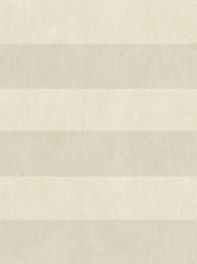 LYSEL HOME Plissee 231A Esa Detailansicht