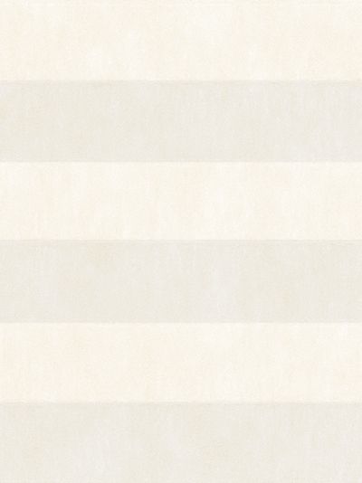 LYSEL HOME Plissee 227A Esa Detailansicht