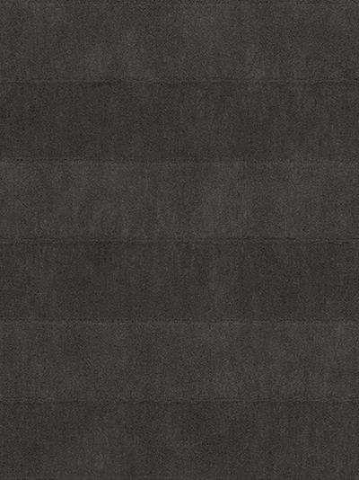 LYSEL HOME Plissee 229A Esa Detailansicht